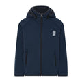 Lego Wear Lwsky 764 Jr 11010179-590B Jacket Clothing/Outdoor/Lego Wear Your Sports Performance