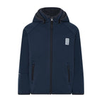 Lego Wear Lwsky 764 Jr 11010179-590B Jacket Clothing/Outdoor/Lego Wear Your Sports Performance
