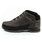 Timberland Euro Sprint M TB0A2K84EL7 shoes Footwear/Lifestyle/Timberland Timberland