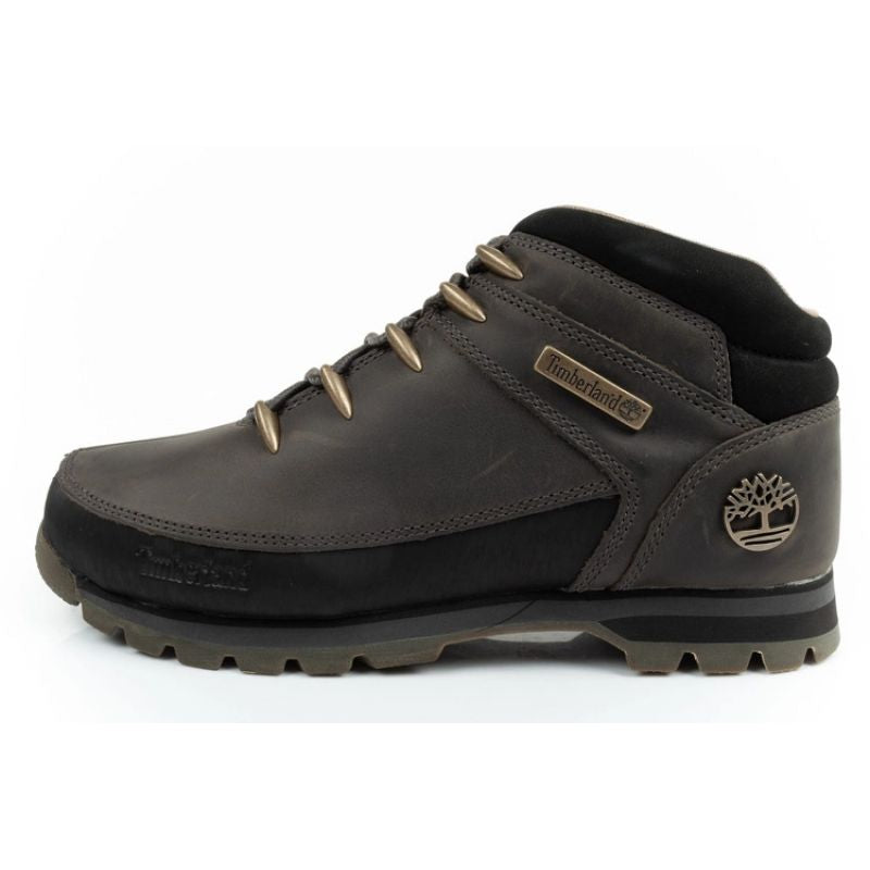 Timberland Euro Sprint M TB0A2K84EL7 shoes Footwear/Lifestyle/Timberland Timberland