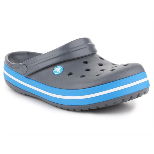 Crocs Crocband W 11016-07W Footwear/Swimming Crocs