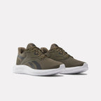 Reebok Energen Lux M 100074832 shoes Footwear/Running/Men Reebok