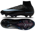 Nike Zoom Mercurial Superfly 10 Elite SG-PRO FQ8342-001 shoes In preparation Nike