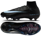 Nike Zoom Mercurial Superfly 10 Elite SG-PRO FQ8342-001 shoes In preparation Nike