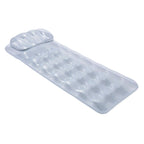 Bestway Metal Tech Lounge mattress 43024 92800497018 Bestway