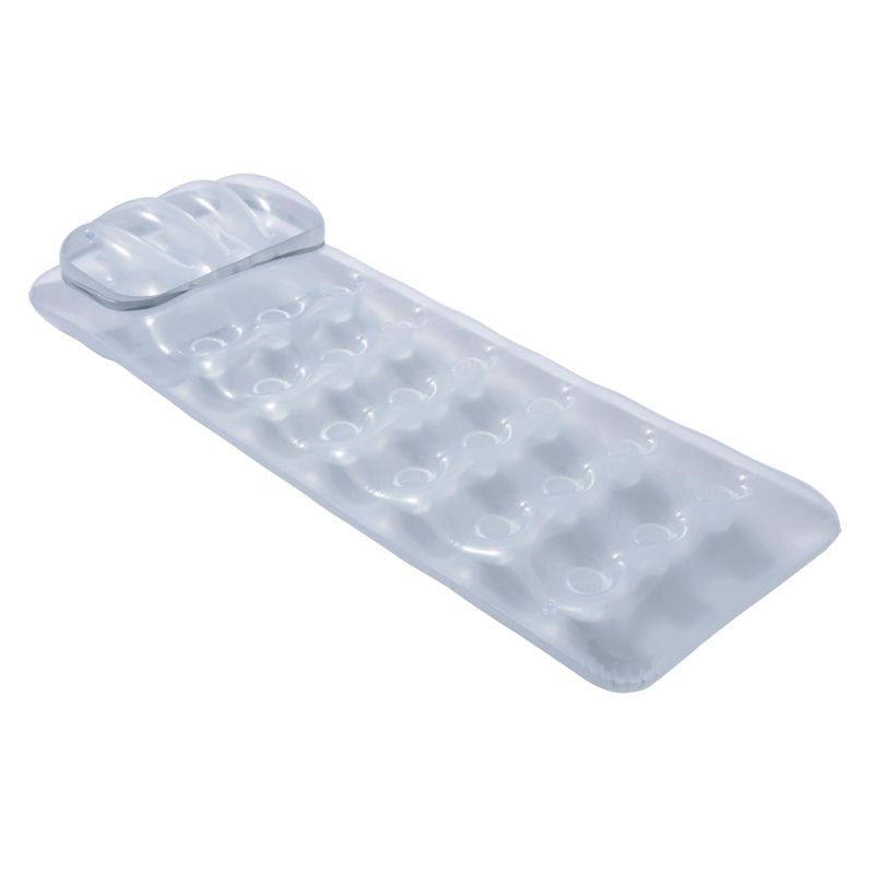 Bestway Metal Tech Lounge mattress 43024 92800497018 Bestway