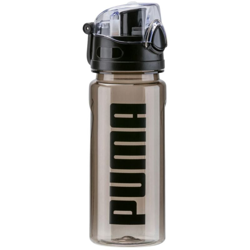 Puma TR Bottle Sportstyle 053518 01 Accessories/Training equipment Puma