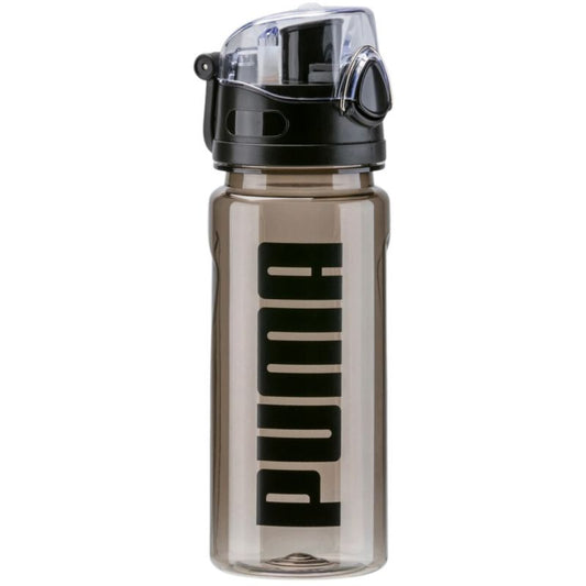Puma TR Bottle Sportstyle 053518 01 Accessories/Training equipment Puma