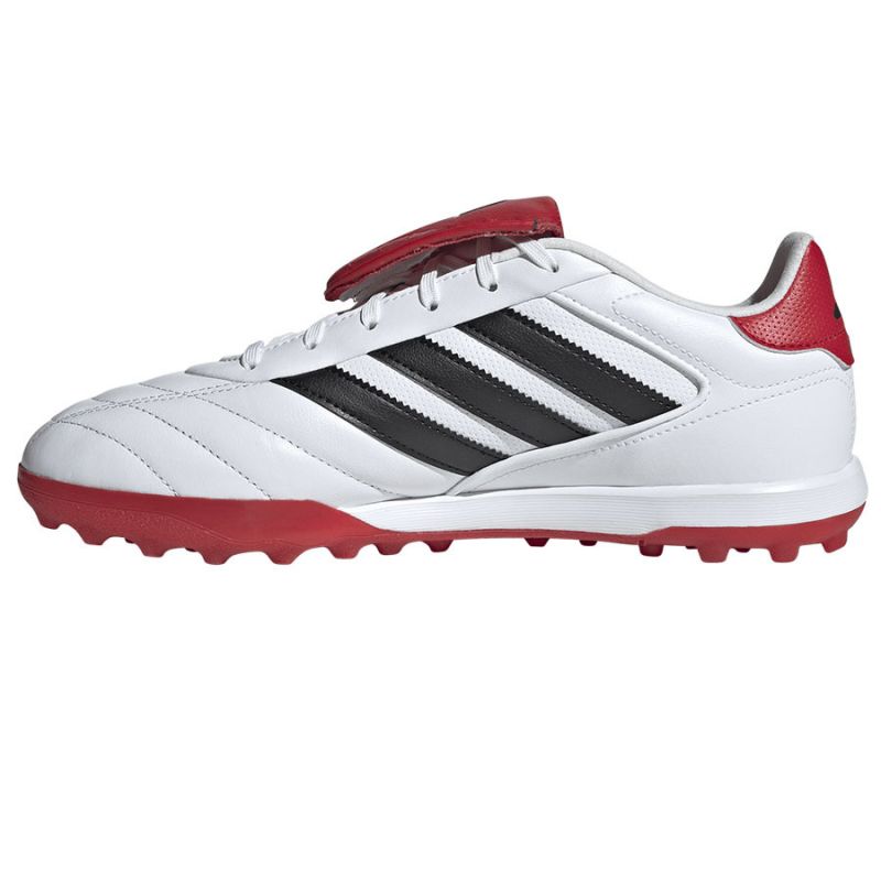 Adidas Copa Gloro II TF M JQ6374 shoes Footwear/Football/SR/TF Adidas