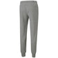Puma Essentials Logo Pants M 586714-03 Clothing/Training Puma