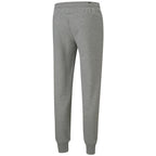 Puma Essentials Logo Pants M 586714-03 Clothing/Training Puma