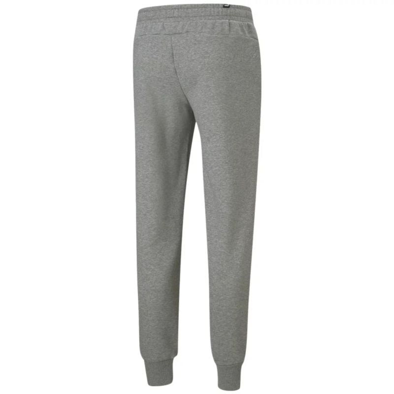 Puma Essentials Logo Pants M 586714-03 Clothing/Training Puma