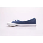 Sneakers Lee Cooper W LCW-23-31-1789L Footwear/Lifestyle/Lee Cooper Your Sports Performance