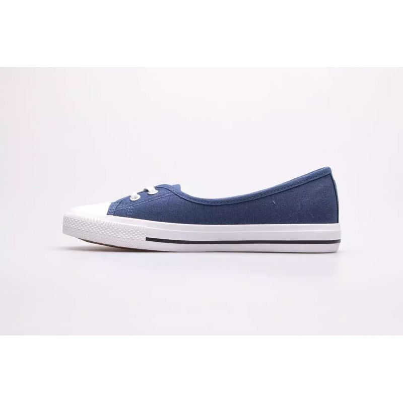 Sneakers Lee Cooper W LCW-23-31-1789L Footwear/Lifestyle/Lee Cooper Your Sports Performance