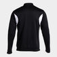 Joma Chaqueta Winner III Sweatshirt 103316.102 Clothing/Training/Joma Joma