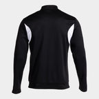 Joma Chaqueta Winner III Sweatshirt 103316.102 Clothing/Training/Joma Joma
