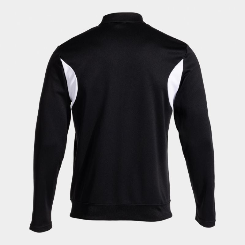 Joma Chaqueta Winner III Sweatshirt 103316.102 Clothing/Training/Joma Joma