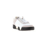 K-Swiss Gstaad Neu Lux M 03766-128 shoes Footwear/Lifestyle/K-Swiss Your Sports Performance