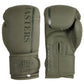 Pointfighter Gloves TOP TEN EUROPE In preparation Your Sports Performance