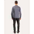 Salewa Fanes Wool Dry Shirt ML/S SRT 27762-3988 Clothing/Outdoor/Salewa Your Sports Performance
