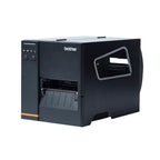 Brother TJ4005DN Direct Thermal Label Printer 203 x 203 DPI 152 mm/s Wired Wired LAN Auto ID/Drukarki etykiet Your Sports Performance