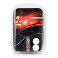 Giant Dragon 9★ N8092 Table Tennis Racket Accessories/Rackets and accessories Your Sports Performance
