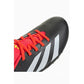 Adidas Predator League L TF Jr IG5442 shoes Footwear/Football Adidas