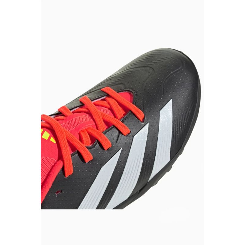 Adidas Predator League L TF Jr IG5442 shoes Footwear/Football Adidas