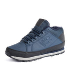 WR Winter M N-H754 boots Footwear/Outdoor/zimowe Your Sports Performance