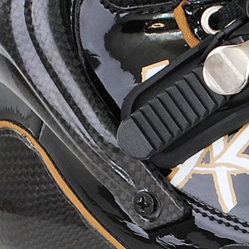 Tempish Caliber 1000004602 freestyle skates Accessories/Skating/Rolki (pozostałe) Your Sports Performance