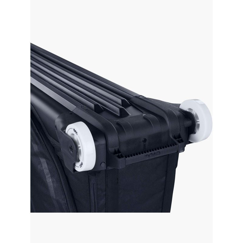 EVOC Bike Bag Pro black