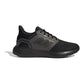 Running shoes adidas EQ19 Run M GY4720 Footwear/Running/Men Adidas