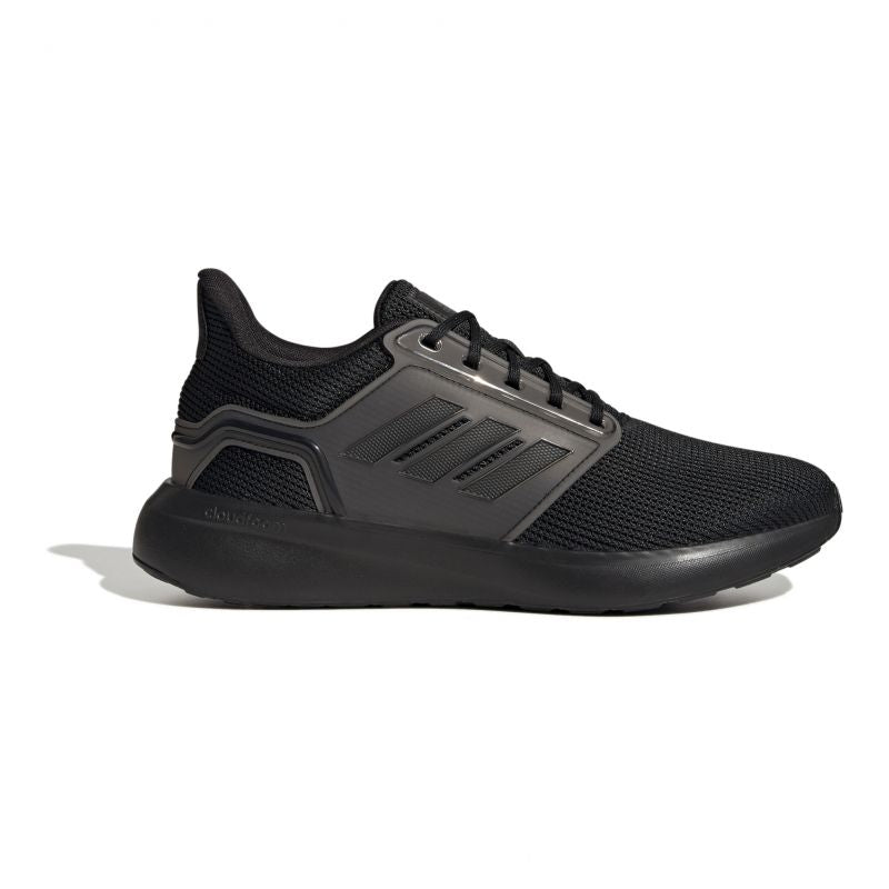 Running shoes adidas EQ19 Run M GY4720 Footwear/Running/Men Adidas