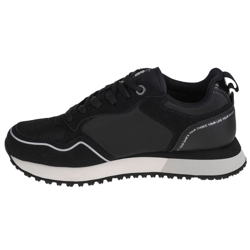 Big Star Shoes W LL274541 Footwear/Lifestyle/Big Star Your Sports Performance