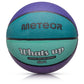 Basketball Meteor What's up 1 16788 size 1 Accessories/Balls/Basketball Your Sports Performance