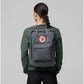 Fjällräven Kånken Laptop backpack 17" F23525-46 Accessories/Plecaki/pozostałe plecaki Your Sports Performance