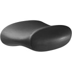 TYR Hydrofoil Pull Float Swim Board