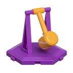 STUMBLE GUYS S2 STUMBLING BLOCKS - VER.A (Gry i zabawki) Figurki/Kolekcjonerskie Your Sports Performance