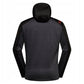 La Sportiva Upendo Hoody M L67 sweatshirt 900322 Clothing/Outdoor/La Sportiva Your Sports Performance