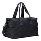 BOSS Catch 3.0 Holdall Bag Blue (50511942-405) In preparation Your Sports Performance