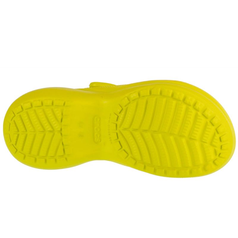 Crocs Classic Bae Clog W 206302-312 Footwear/Lifestyle/Crocs Crocs