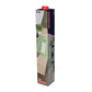 Trust BENYA XXL Green Pad In preparation Your Sports Performance