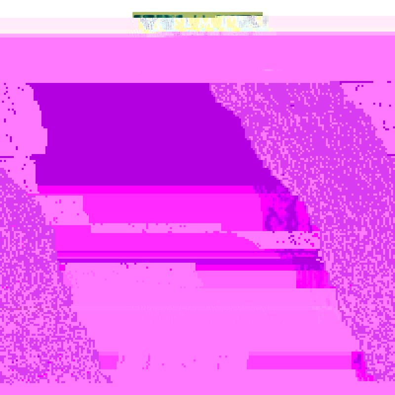 Double-sided Yoga Mat GAIAM Turquoise Lotus 6 MM 62344 Accessories/Training equipment Your Sports Performance