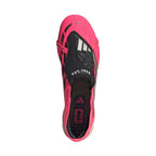 Adidas Predator Elite FT FG pink soccer shoes JP6237