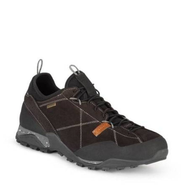 Aku Nativa GTX M 628024 trekking shoes Footwear/Outdoor/Aku Your Sports Performance