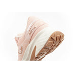 Joma Meta W RMETLW2529 Running Shoes Footwear/Running/Women/Joma/Road Joma