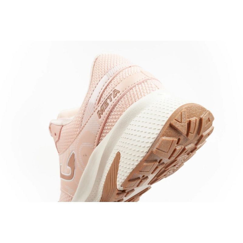 Joma Meta W RMETLW2529 Running Shoes Footwear/Running/Women/Joma/Road Joma