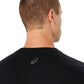 Asics Logo SS Tee 2031E188002 Clothing/Training Asics