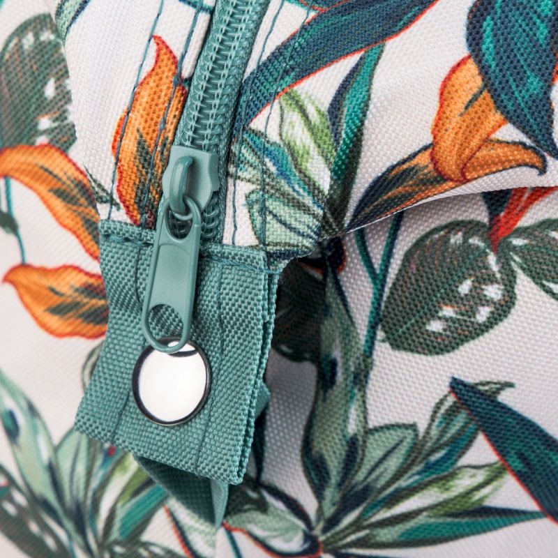 Spokey Eco Way SPK-929508 thermal bag Accessories/Bags/Other bags Your Sports Performance