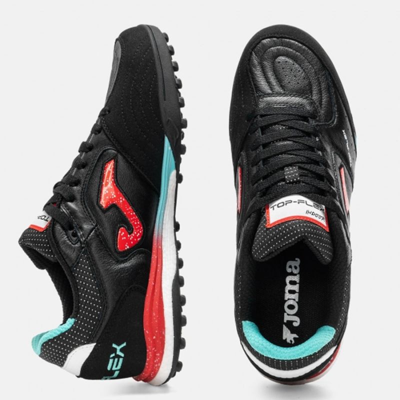 Joma Top Flex Rebound 2601 TF TORS2601TF shoes To be categorized Your Sports Performance